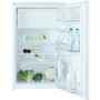Refrigerator ELECTROLUX LFB2AE88S1