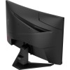MSI MAG 244C computer monitor 59.9 cm (23.6 MSI MAG 244C computer monitor 59.9 cm (23.6