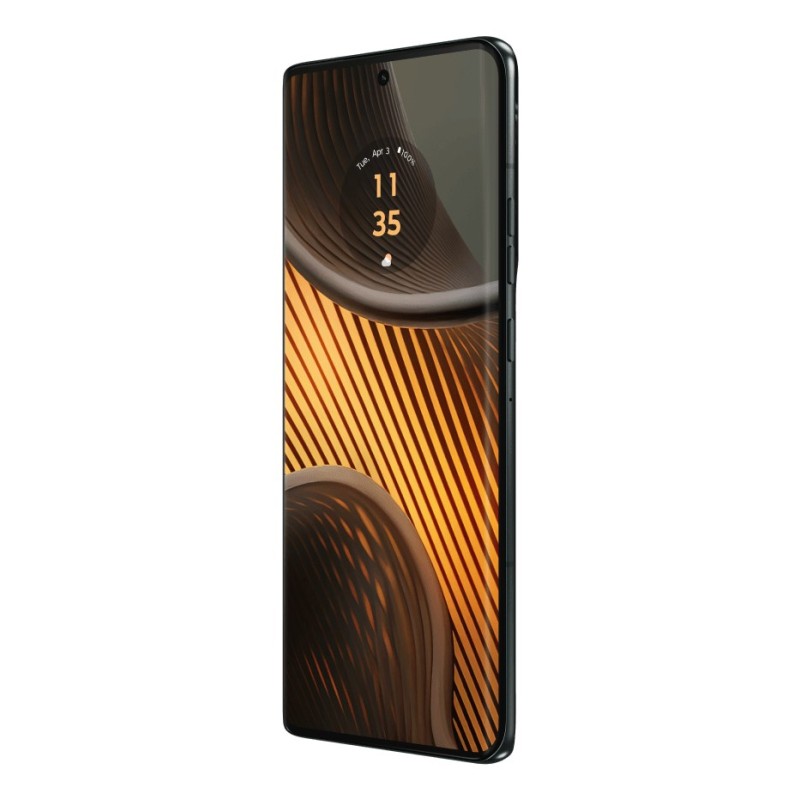 Motorola Edge 50 Ultra 16.9 cm (6.67 Motorola Edge 50 Ultra 16.9 cm (6.67