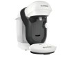 Bosch TSM6A011W coffee grinder 180 W White