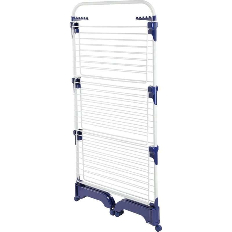 Comfort Tower 420 upright dryer 81529 Leifheit Comfort Tower 420 upright dryer 81529 Leifheit