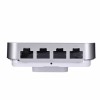 NETGEAR GS728TP Managed L2/L3/L4 Gigabit Ethernet (10/100/1000) Power over Ethernet (PoE) Grey