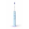 Philips 6100 HX7406/02 Rechargeable Sonic Toothbrush Philips 6100 HX7406/02 Rechargeable Sonic Toothbrush