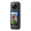 Insta360 X4 action sports camera 72 MP 8K Ultra HD CMOS 25.4 / 2 mm (1 / 2