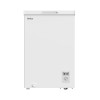 Amica GT 311 105 W freezer Chest freezer Freestanding 99 L E White Amica GT 311 105 W freezer Chest freezer Freestanding 99 L E White