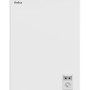 Amica GT 311 105 W freezer Chest freezer Freestanding 99 L E White