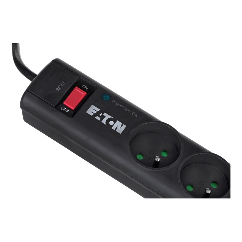 Eaton Protection Strip 6 FR Eaton Protection Strip 6 FR