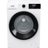 WASHING MACHINE GORENJE WNHEI72SAS/PL WASHING MACHINE GORENJE WNHEI72SAS/PL