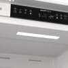 Gorenje NRKI517E41 Built-in 252 L E White