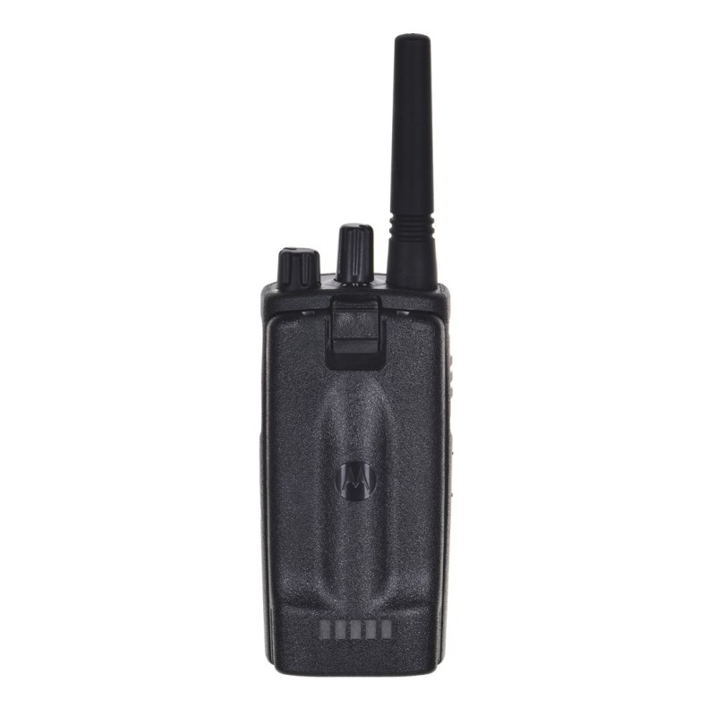 Zyxel FWA505 Cellular network router Zyxel FWA505 Cellular network router