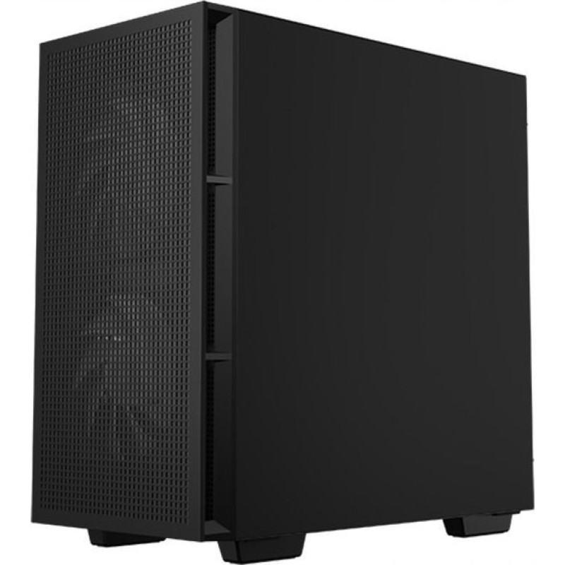 DeepCool CH360 Black DeepCool CH360 Black