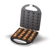 Peanut/cookie toaster (24 pieces) Adler AD 3039 white Peanut/cookie toaster (24 pieces) Adler AD 3039 white