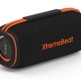 Tracer XtremeBeat Pro TWS Portable Bluetooth Speaker Black 40 W