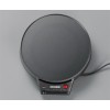 Severin CM 2198 crepe maker 1 crepe(s) 1000 W Black Severin CM 2198 crepe maker 1 crepe(s) 1000 W Black