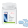 Decalcifying tablets for Jura coffee machines 36 pcs.