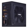 XPG FUSION 1600W Power Supply XPG FUSION 1600W Power Supply