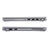 HP ProBook 640 G8 i5-1145G7 16GB 256GB SSD 14 HP ProBook 640 G8 i5-1145G7 16GB 256GB SSD 14