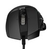 Mysz Mad Catz R.A.T. 8+ WHITE Mysz Mad Catz R.A.T. 8+ WHITE