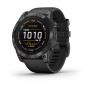 Garmin epix Pro (Gen 2) 3.56 cm (1.4