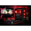 DELL Inspiron 5430 AiO Intel Core 7 150U 60.5 cm (23.8 DELL Inspiron 5430 AiO Intel Core 7 150U 60.5 cm (23.8