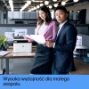 HP LaserJet Pro MFP 3102fdn Printer HP LaserJet Pro MFP 3102fdn Printer