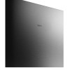 Teka RBF 54650 SS Fridge-freezer Total No Frost 401 L stainless steel Teka RBF 54650 SS Fridge-freezer Total No Frost 401 L stainless steel