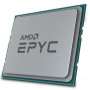 AMD EPYC 7763 processor 2.45 GHz 256 MB L3