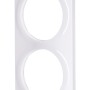 Fibaro FG-WX-PP-0003 socket safety cover AC White 1 pc(s)