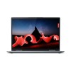 Lenovo ThinkPad X1 Yoga Intel® Core™ i7 i7-1365U Hybrid (2-in-1) 35.6 cm (14 Lenovo ThinkPad X1 Yoga Intel® Core™ i7 i7-1365U Hybrid (2-in-1) 35.6 cm (14