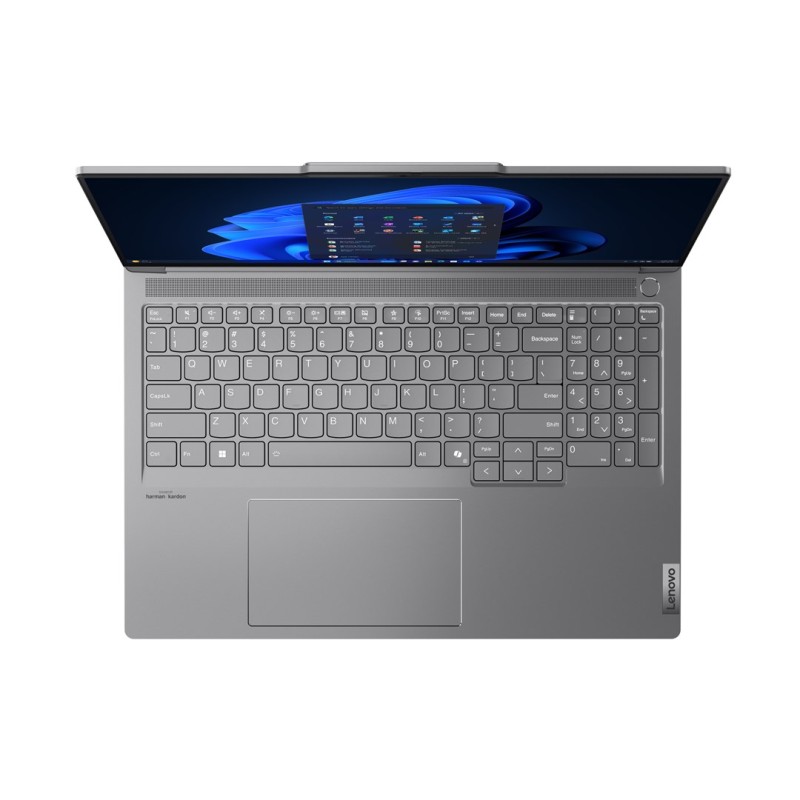 Dell 14 Plus 2in1 Ultra 7 256V 14 Dell 14 Plus 2in1 Ultra 7 256V 14