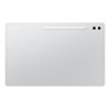 Samsung Galaxy Tab S10 Ultra 5G LTE-TDD & LTE-FDD 512 GB 37.1 cm (14.6 Samsung Galaxy Tab S10 Ultra 5G LTE-TDD & LTE-FDD 512 GB 37.1 cm (14.6