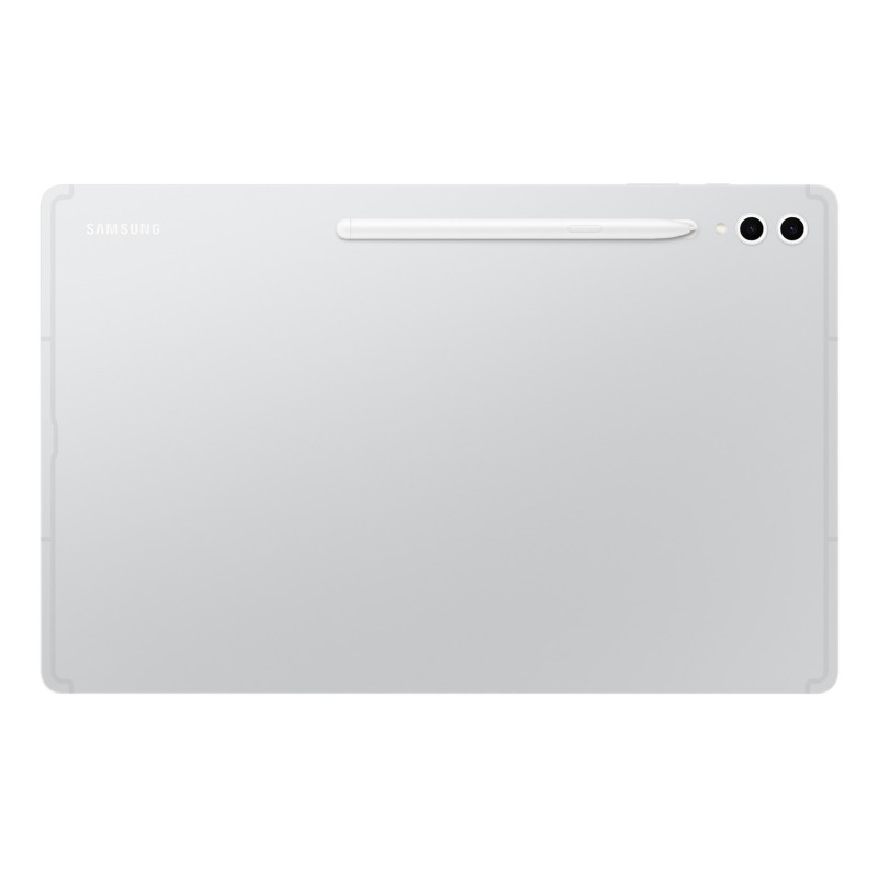 Samsung Galaxy Tab S10 Ultra 5G LTE-TDD & LTE-FDD 512 GB 37.1 cm (14.6 Samsung Galaxy Tab S10 Ultra 5G LTE-TDD & LTE-FDD 512 GB 37.1 cm (14.6