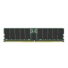 Kingston Technology KSM56R46BD4PMI-64MDI memory module 64 GB 1 x 64 GB DDR5 Kingston Technology KSM56R46BD4PMI-64MDI memory module 64 GB 1 x 64 GB DDR5