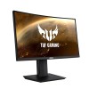 DELL P Series P2425E computer monitor 61.1 cm (24.1 DELL P Series P2425E computer monitor 61.1 cm (24.1
