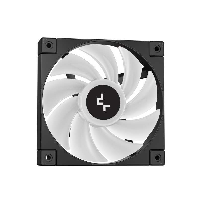 Noctua NH-L9a-AM4 Processor Cooler 9.2 cm Beige, Nickel Noctua NH-L9a-AM4 Processor Cooler 9.2 cm Beige, Nickel