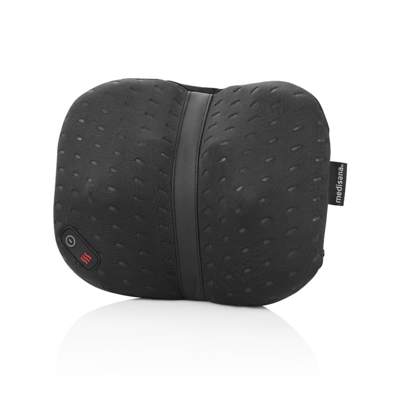 Medisana CL 300 massager Back, Legs, Neck, Shoulders Medisana CL 300 massager Back, Legs, Neck, Shoulders
