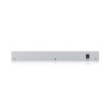 Zyxel XGS1010-12-ZZ0102F network switch Unmanaged Gigabit Ethernet (10/100/1000) Grey Zyxel XGS1010-12-ZZ0102F network switch Unmanaged Gigabit Ethernet (10/100/1000) Grey