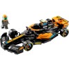 LEGO CREATOR 40519 New York Postcard LEGO CREATOR 40519 New York Postcard