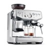 SEWING MACHINE SINGER PROMISE 1408