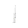 TP-Link AX3000 Whole Home Mesh WiFi 6 System, 2-Pack