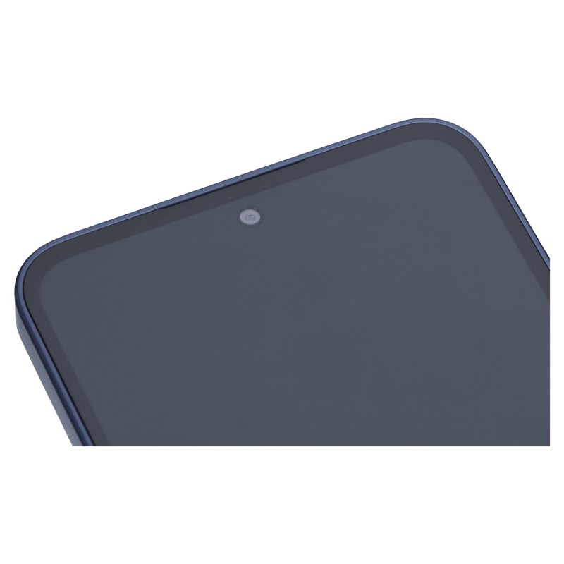 Samsung Galaxy A35 5G 16.8 cm (6.6 Samsung Galaxy A35 5G 16.8 cm (6.6