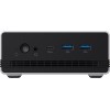 PC Chuwi Ubox-P Ryzen 5 6600H 16GB SSD512 BT W11Pro PC Chuwi Ubox-P Ryzen 5 6600H 16GB SSD512 BT W11Pro