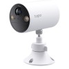 Kamera TP-LINK Tapo C410 Kamera TP-LINK Tapo C410