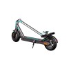 Electric scooter MOTUS Scooty 8,5 Lite Electric scooter MOTUS Scooty 8,5 Lite