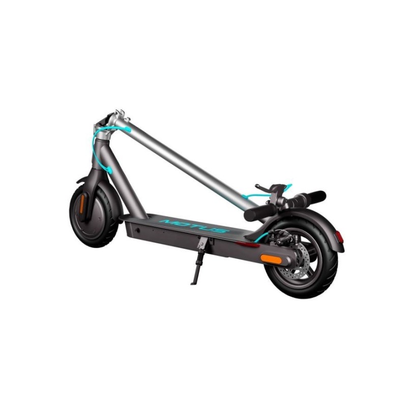 Electric scooter MOTUS Scooty 8,5 Lite Electric scooter MOTUS Scooty 8,5 Lite