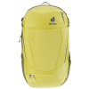 Bicycle backpack -Deuter Trans Alpine 30 Sprout- cactus Bicycle backpack -Deuter Trans Alpine 30 Sprout- cactus