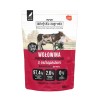 WIEJSKA ZAGRODA Monoprotein Beef - wet dog food - 500g WIEJSKA ZAGRODA Monoprotein Beef - wet dog food - 500g