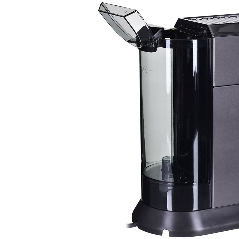 De’Longhi EC885.GY coffee maker Manual Espresso machine 1 L De’Longhi EC885.GY coffee maker Manual Espresso machine 1 L