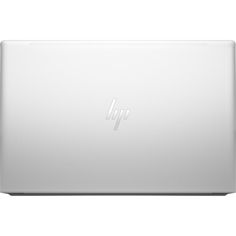 HP EliteBook 655 15.6 G10 AMD Ryzen™ 7 7730U Laptop 39.6 cm (15.6 HP EliteBook 655 15.6 G10 AMD Ryzen™ 7 7730U Laptop 39.6 cm (15.6