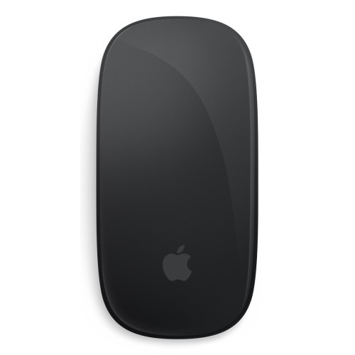 Apple Magic mouse Office Ambidextrous Bluetooth